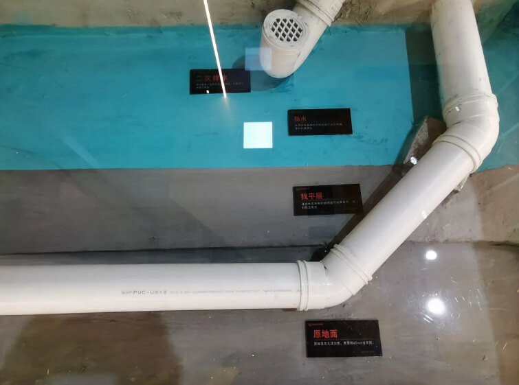 新房裝修注意事項，裝修施工如果不注意這7個細(xì)節(jié)，就會留下大隱患！