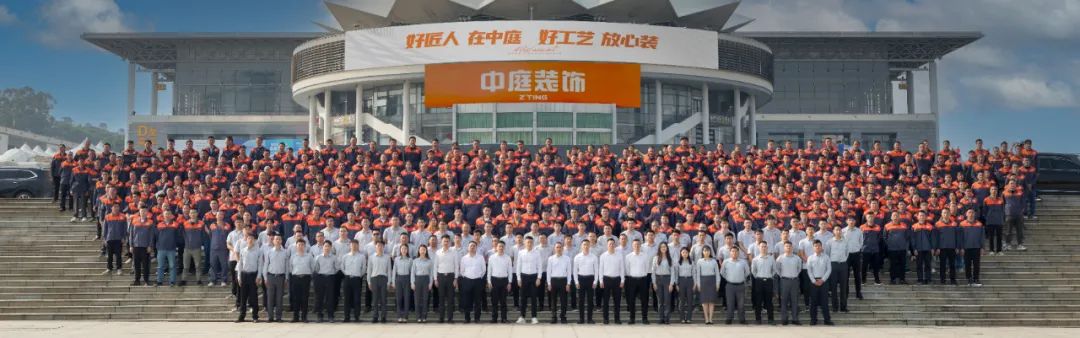 南寧新房裝修怎么選裝修公司？
